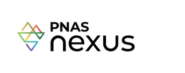 PNAS Nexus logo